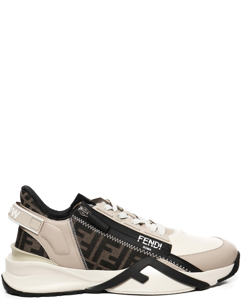 Sneakers Fendi Flow Fendi оригінал – Купити в Україні