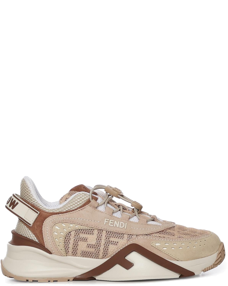 Sneakers Fendi Flow Fendi оригінал – Купити в Україні