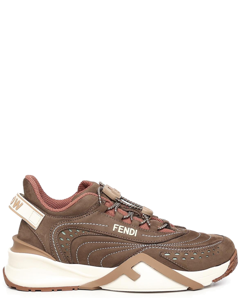 Sneakers Fendi Flow Fendi оригінал – Купити в Україні