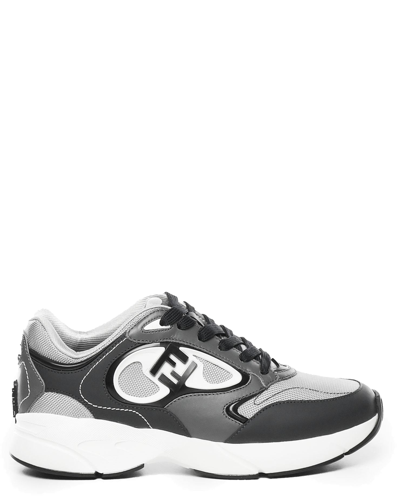 Оригінальна Sneaker Fendi Forward Fendi