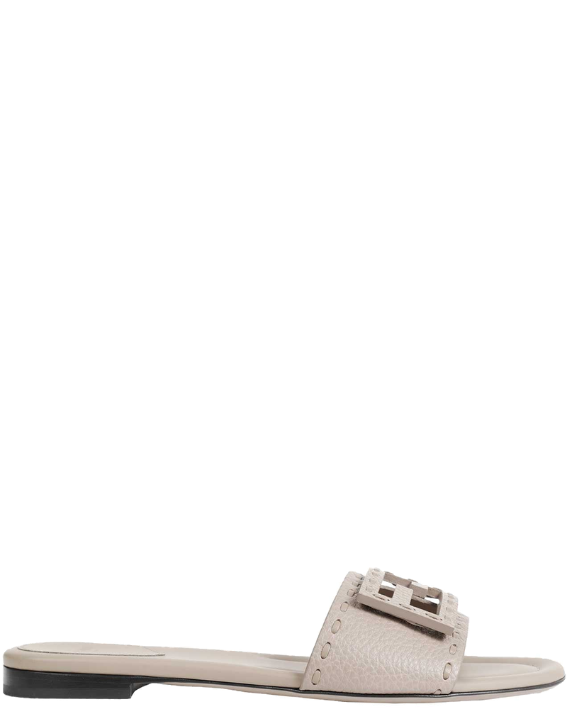 Fendi Footwear оригінал | Швидка доставка Україна