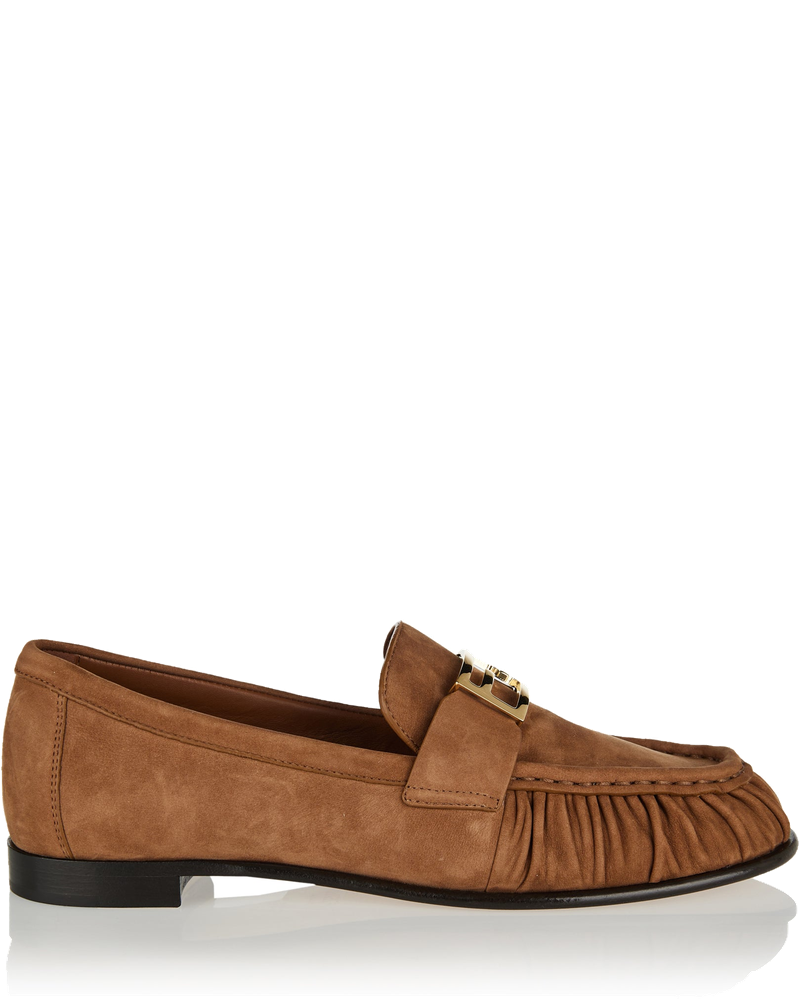 Fendi Footwear оригінал | Швидка доставка Україна