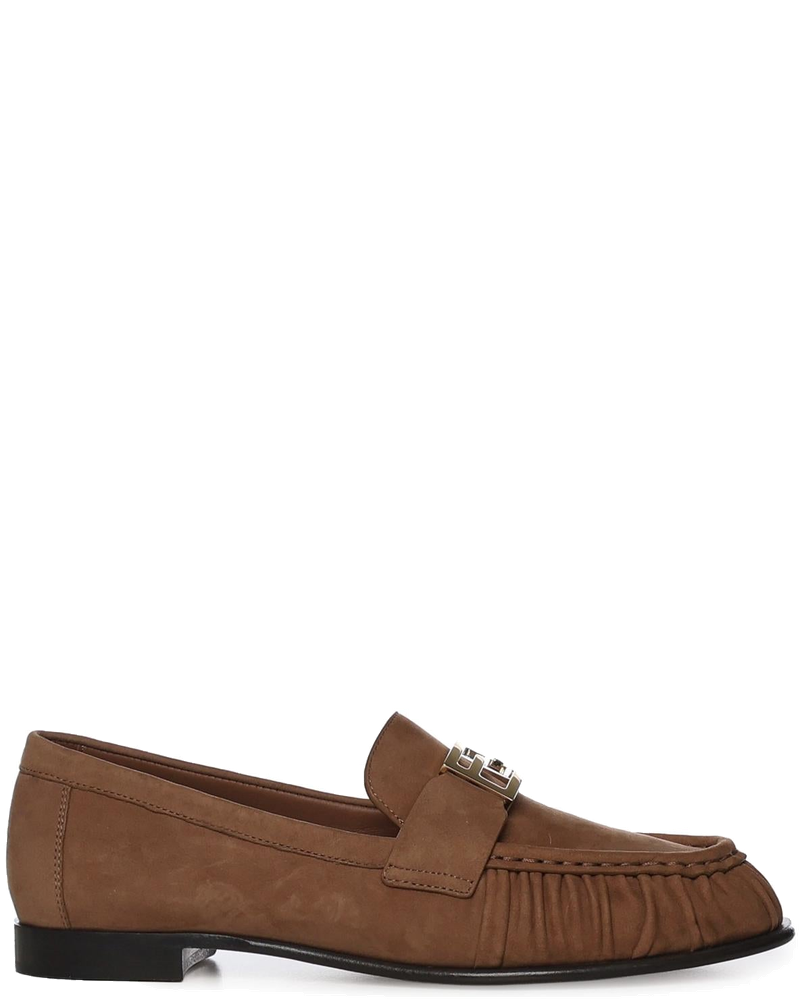 Fendi Footwear оригінал | Швидка доставка Україна