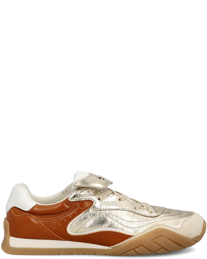 Sneakers Wave Pulse Fendi – Гарантія оригінальності