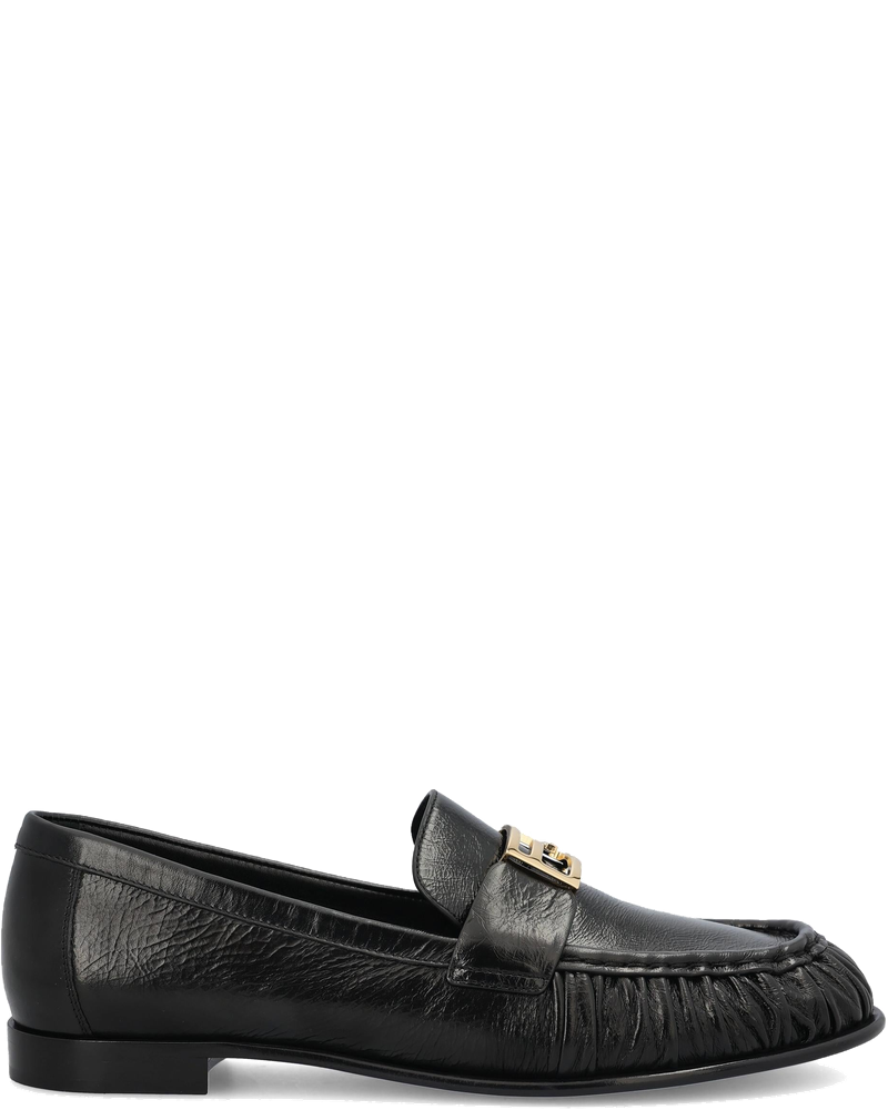 Fendi Footwear оригінал | Швидка доставка Україна