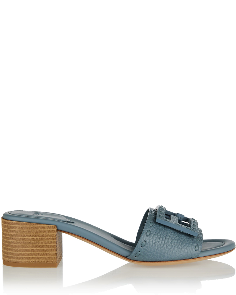 Fendi Footwear оригінал | Швидка доставка Україна