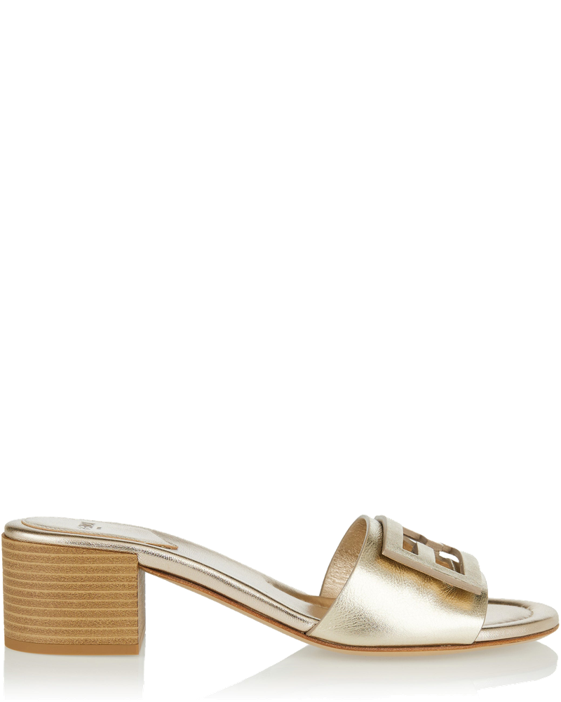Fendi Footwear оригінал | Швидка доставка Україна