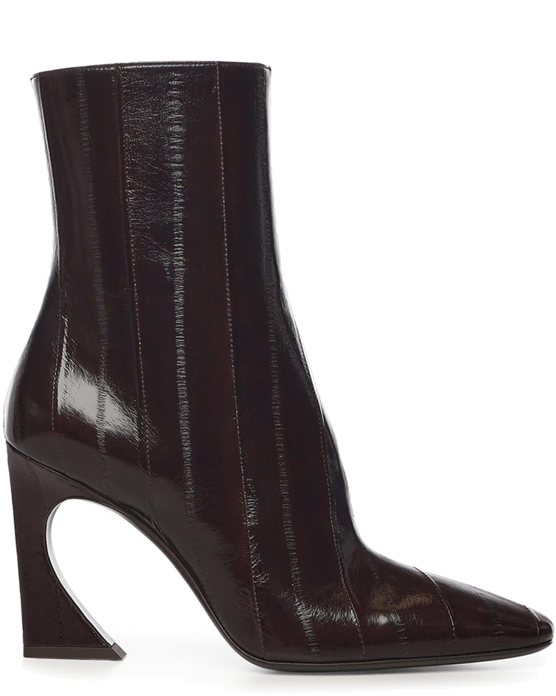 Fendi Footwear оригінал | Швидка доставка Україна