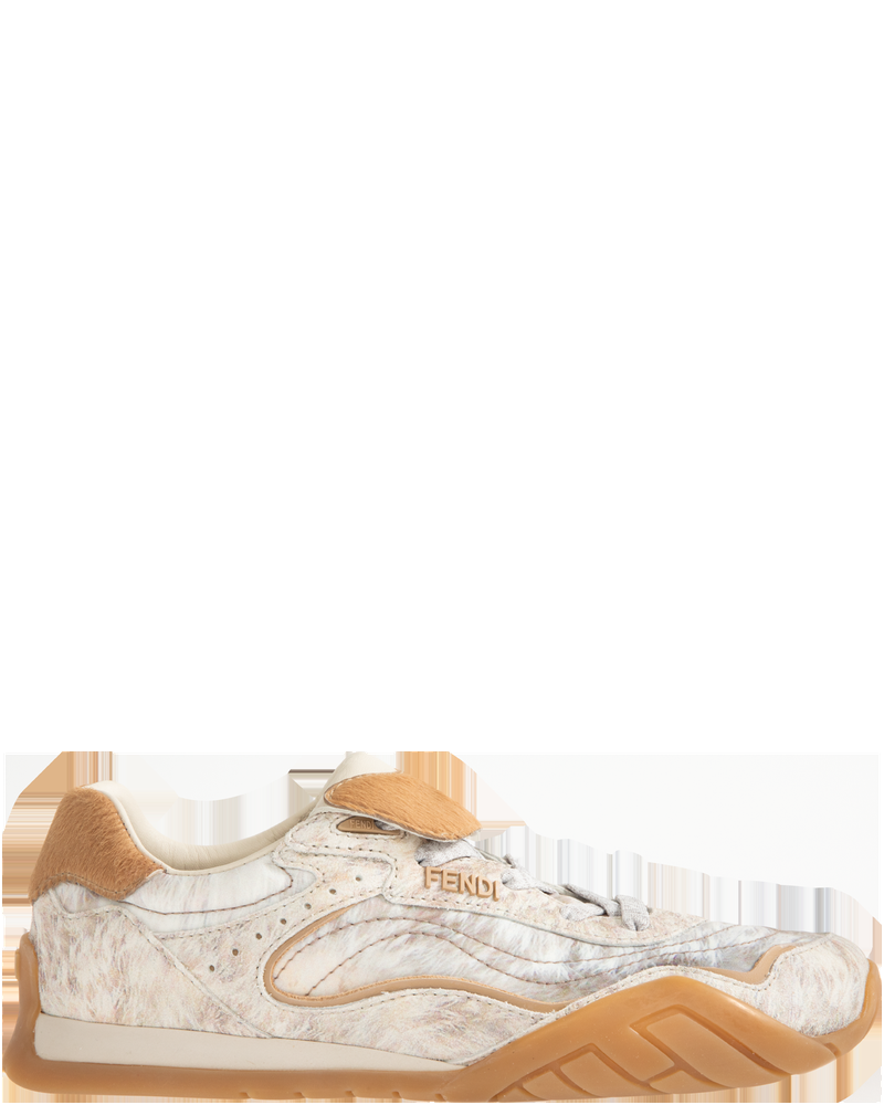 Оригінальна Wave Pulse Sneaker Fendi