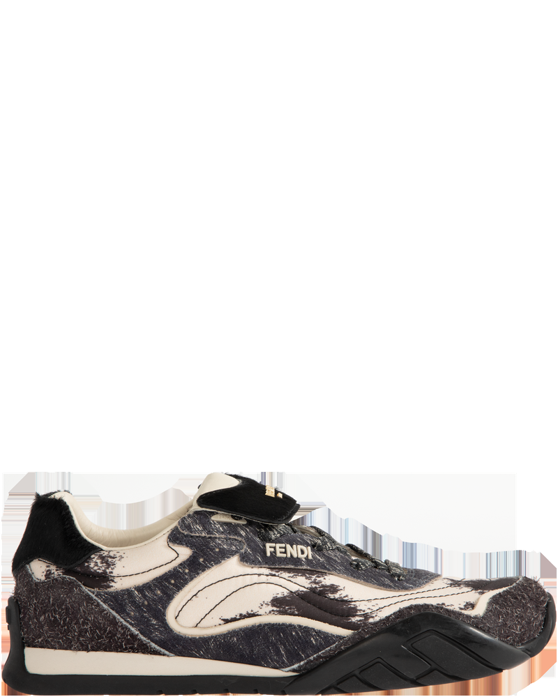 Оригінальна Wave Pulse Sneaker Fendi