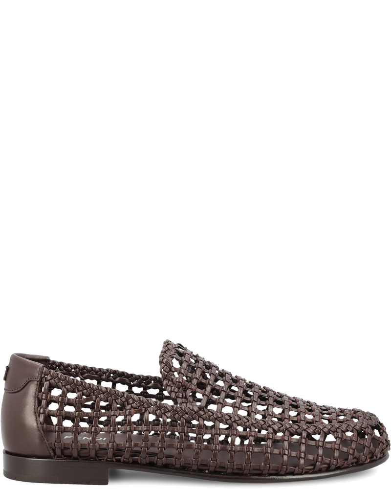Fendi Footwear оригінал | Швидка доставка Україна