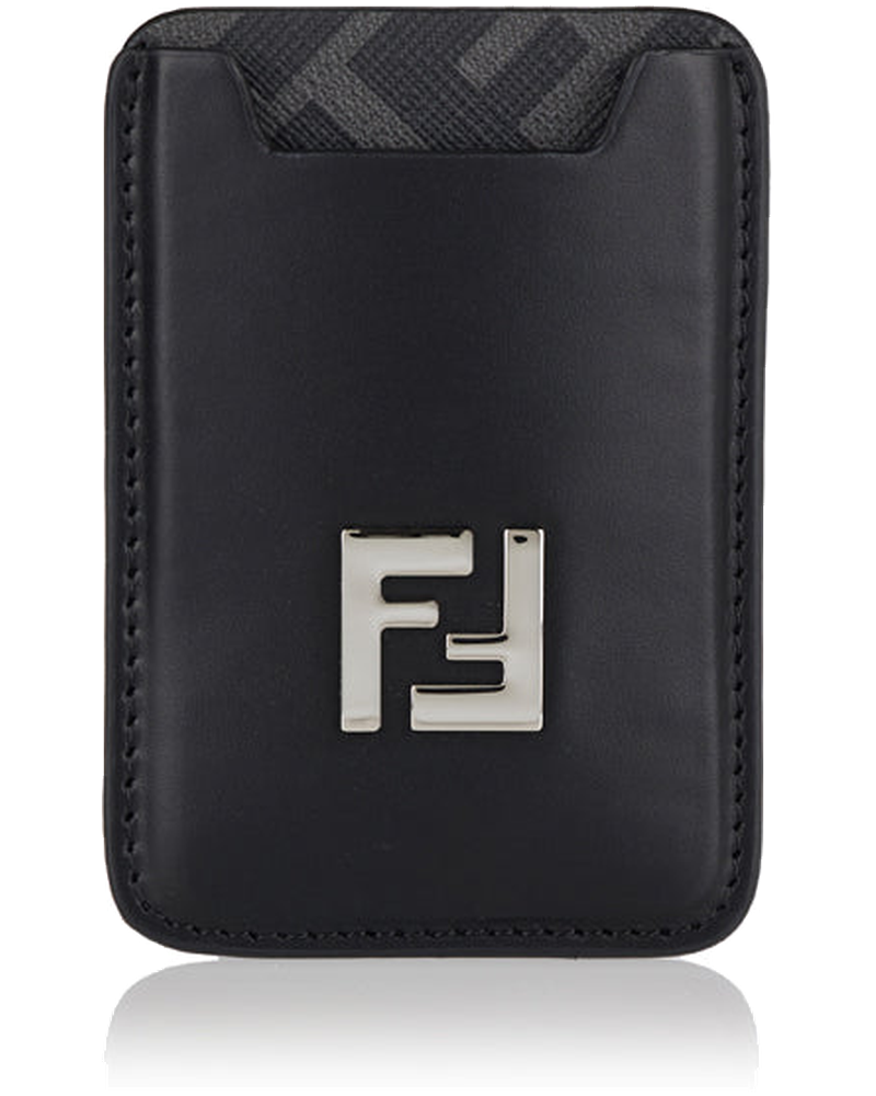 Fendi Home & Lifestyle оригінал | Швидка доставка Україна