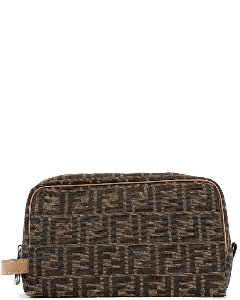 Fendi Home & Lifestyle оригінал | Швидка доставка Україна