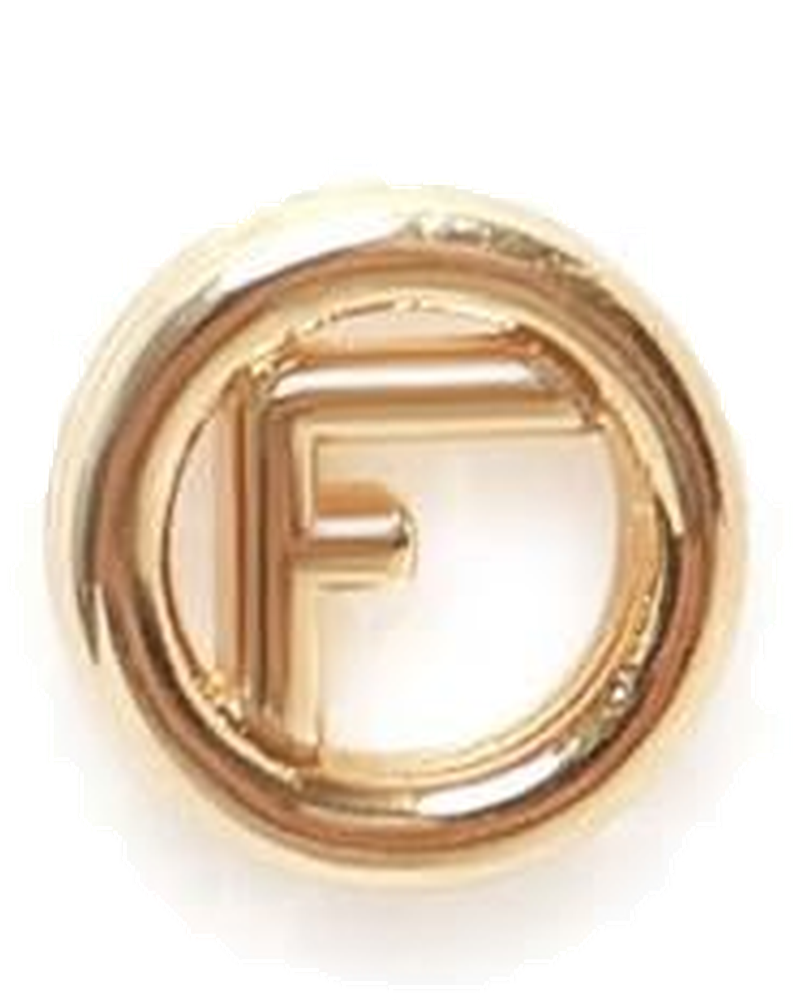 Fendi Jewelry & Watches оригінал | Швидка доставка Україна
