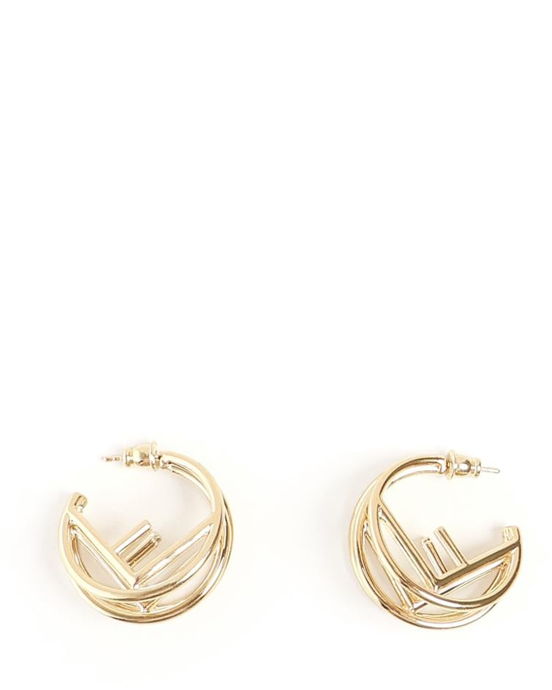 Fendi Jewelry & Watches оригінал | Швидка доставка Україна