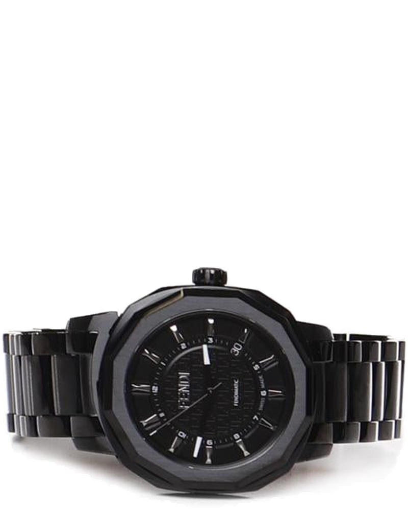 Оригінальна matic Orologio Fendi
