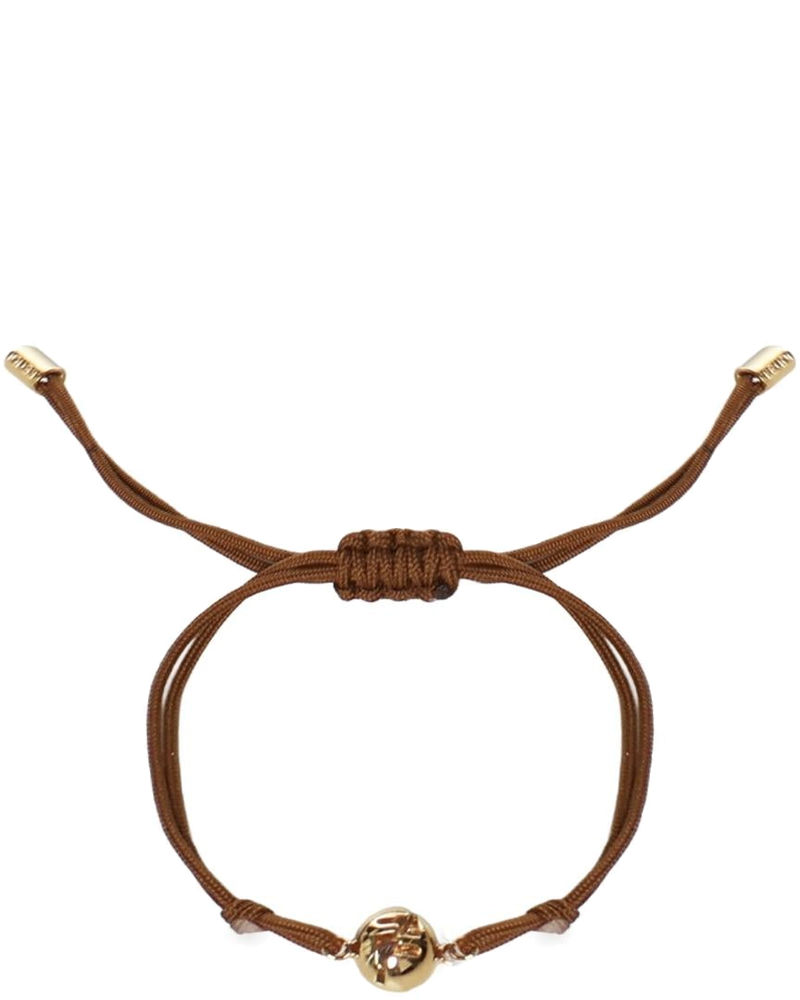 Оригінальна Bracciale Fendi Sphera Fendi