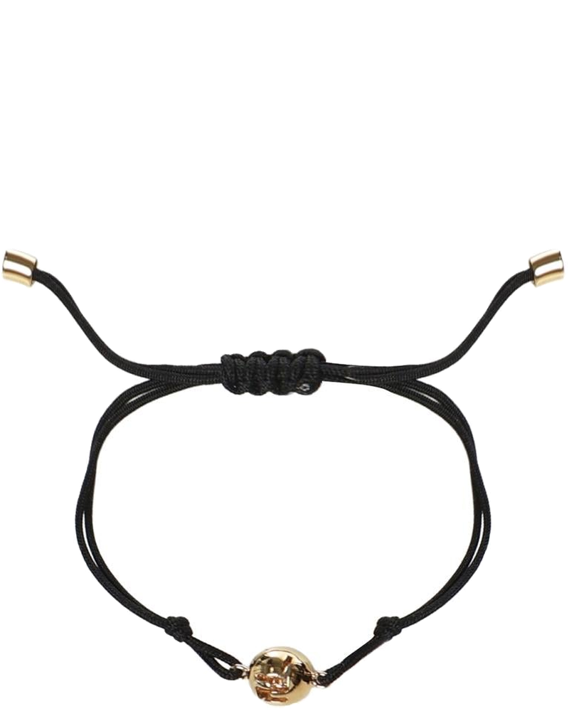 Оригінальна Bracciale Fendi Sphera Fendi