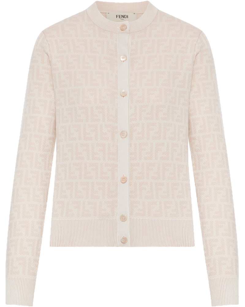 Fendi Knitwear оригінал | Швидка доставка Україна