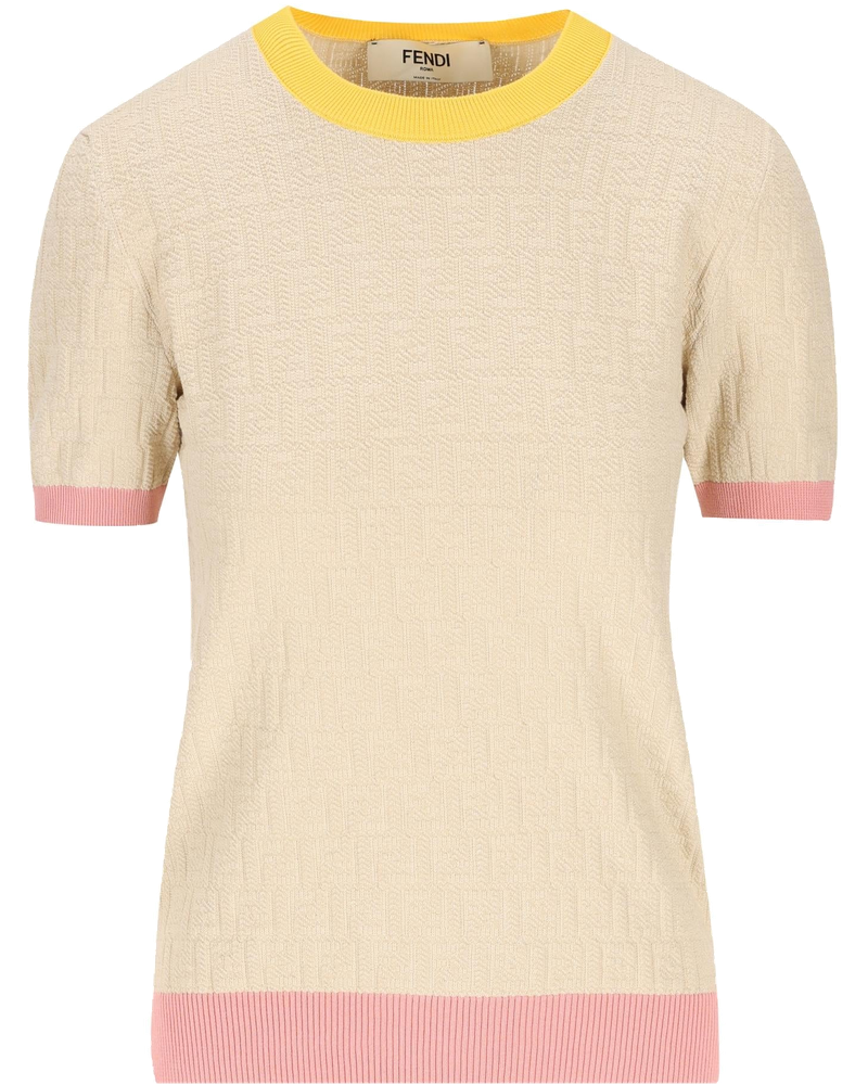 Fendi Knitwear оригінал | Швидка доставка Україна