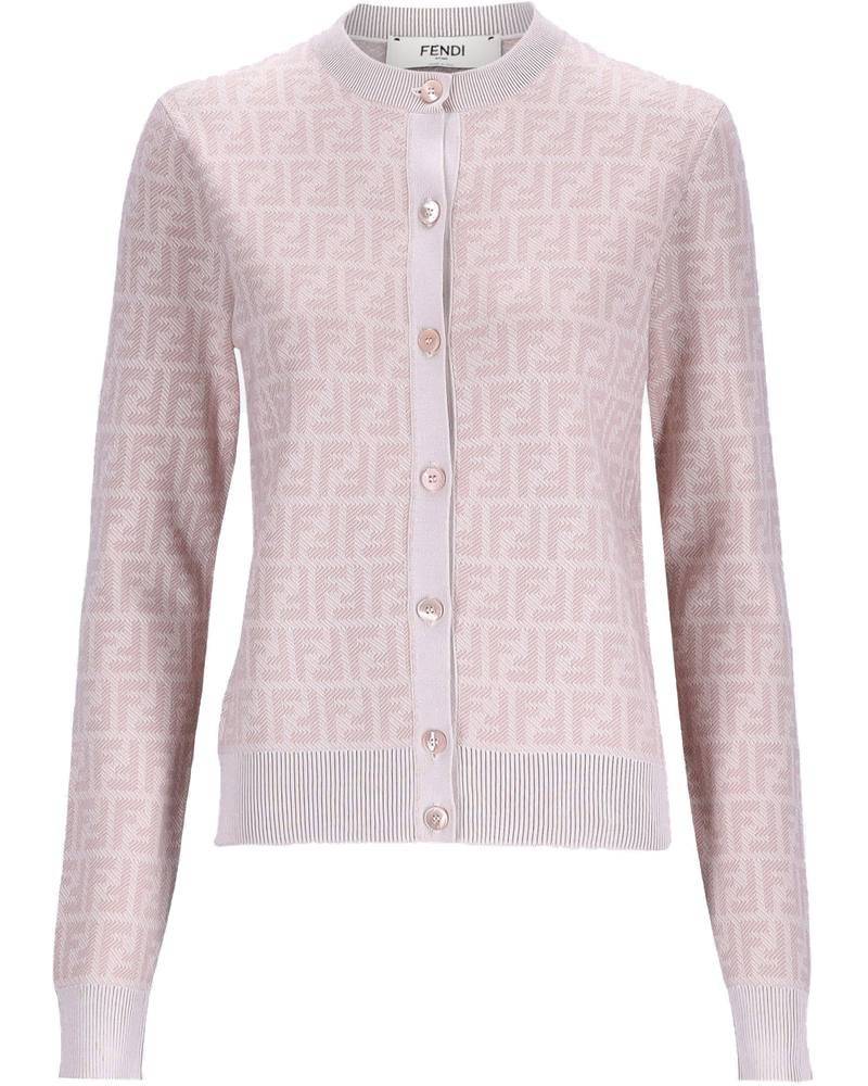Fendi Knitwear оригінал | Швидка доставка Україна