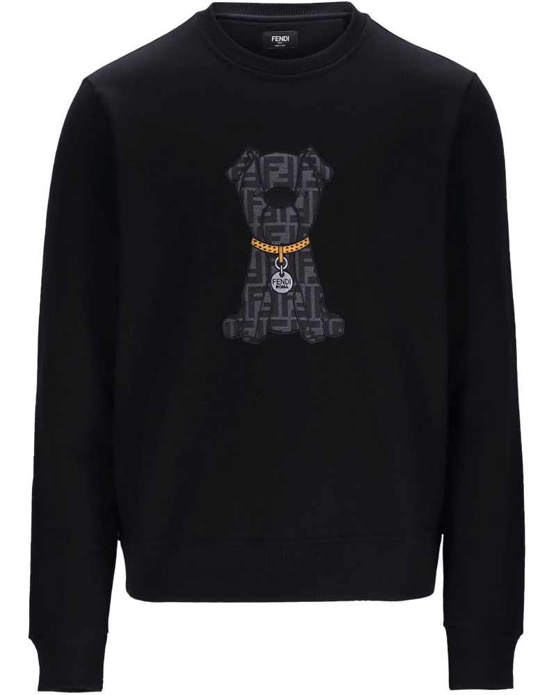 Fendi Knitwear оригінал | Швидка доставка Україна