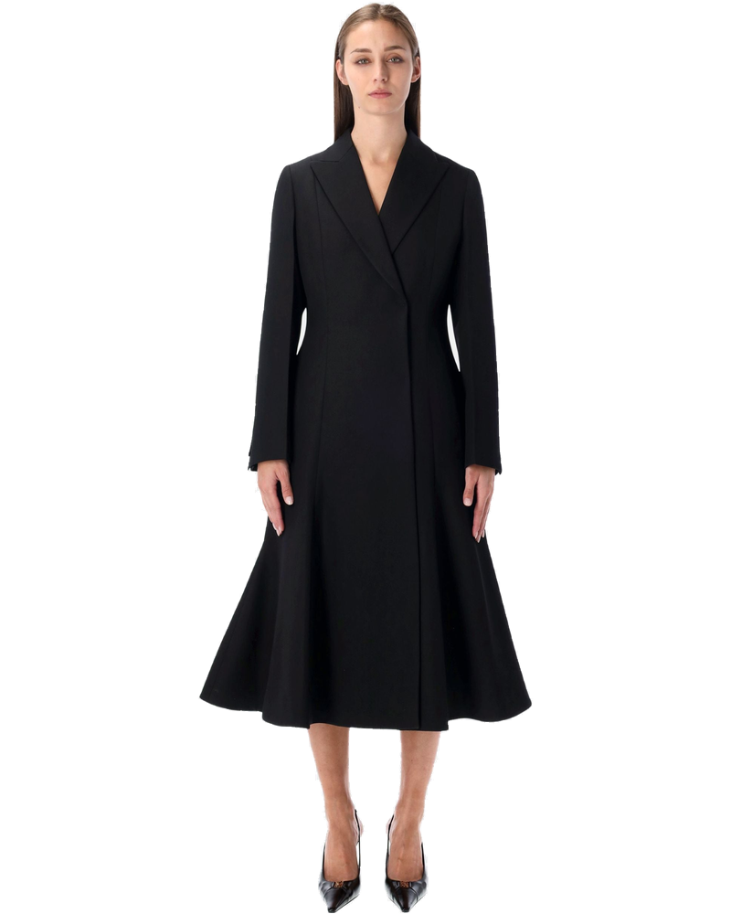 Fendi Outerwear оригінал | Швидка доставка Україна