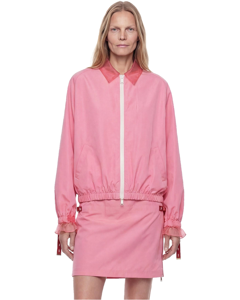 Fendi Outerwear оригінал | Швидка доставка Україна