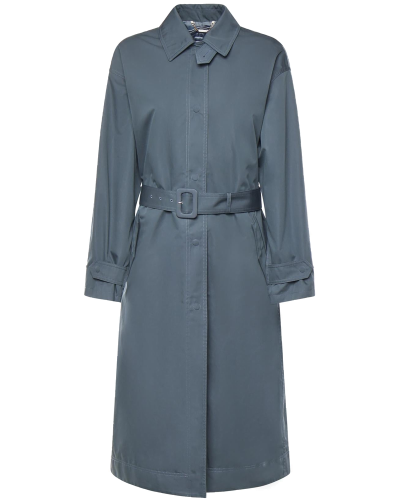 Fendi Outerwear оригінал | Швидка доставка Україна