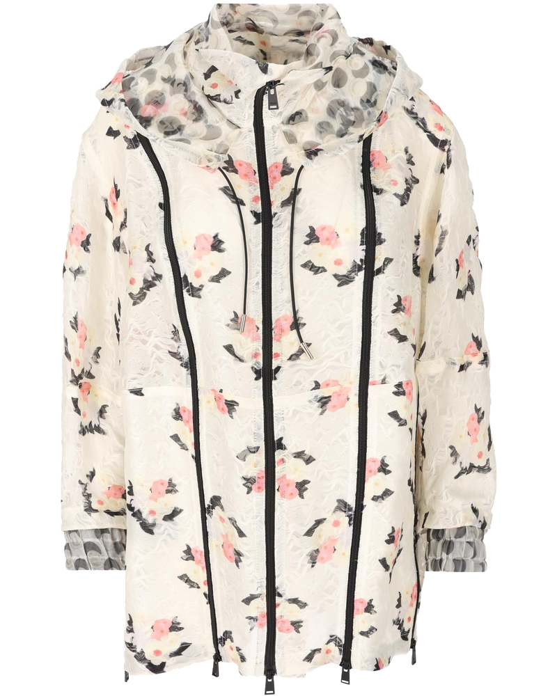 Fendi Outerwear оригінал | Швидка доставка Україна