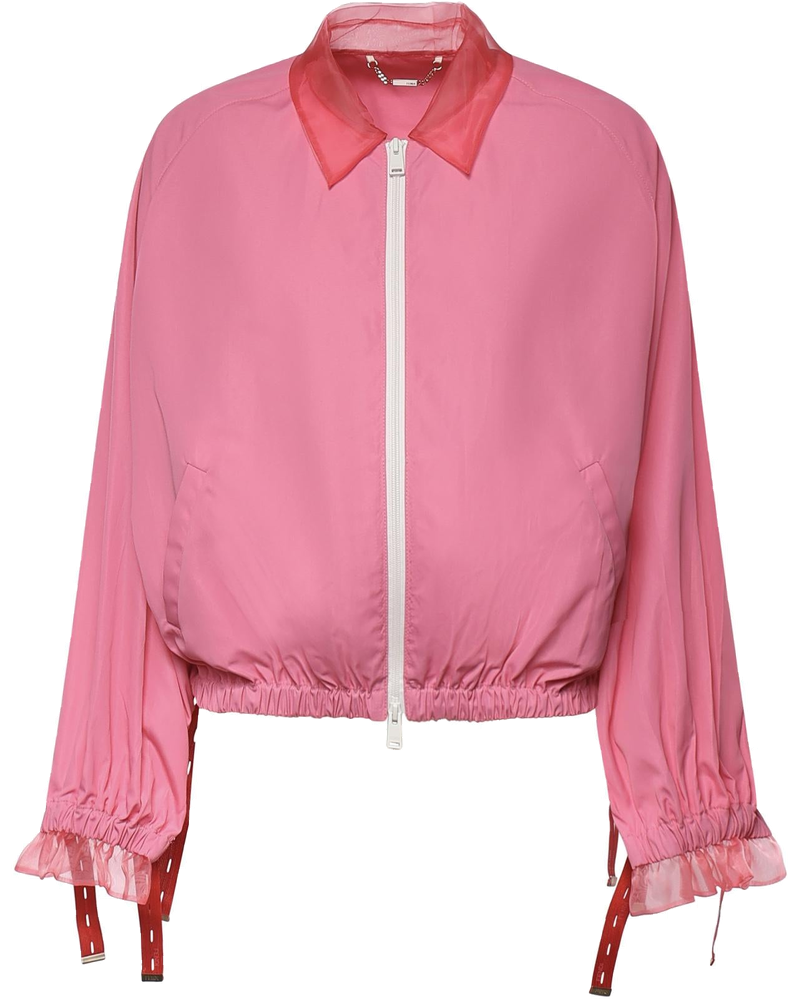 Fendi Outerwear оригінал | Швидка доставка Україна