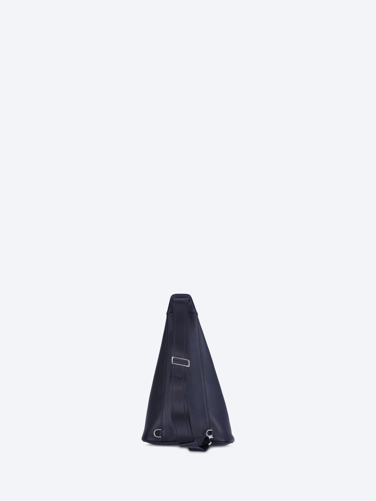 Roma Bag Fendi – Гарантія оригінальності – збільшений вид