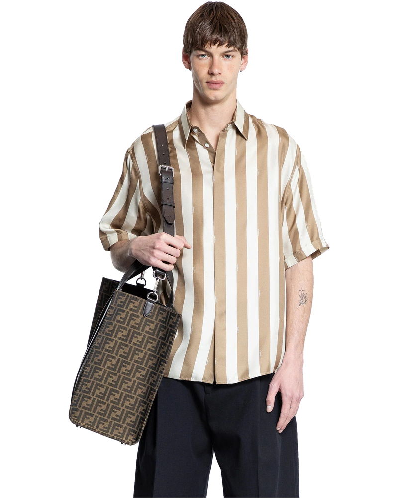 Fendi Tops оригінал | Швидка доставка Україна