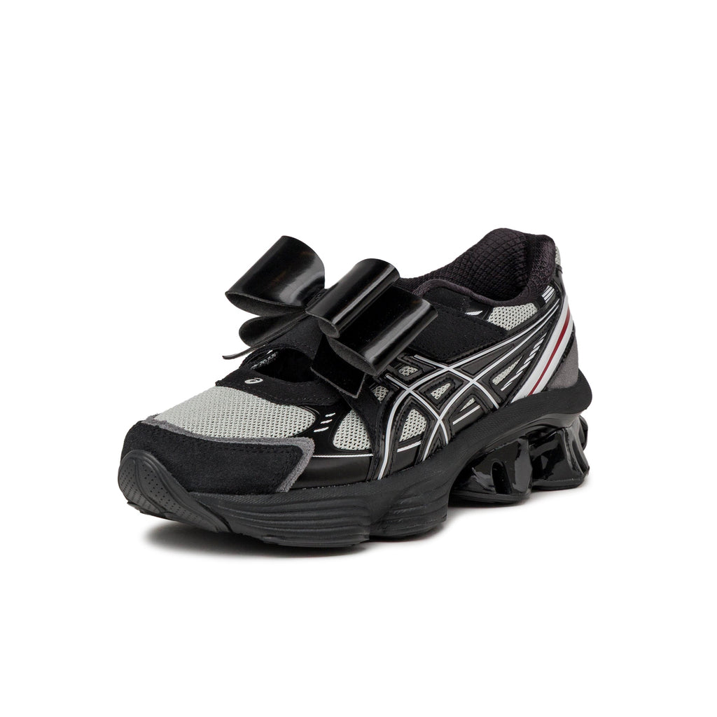 Asics Footwear оригінал | Швидка доставка Україна – вид ззаду