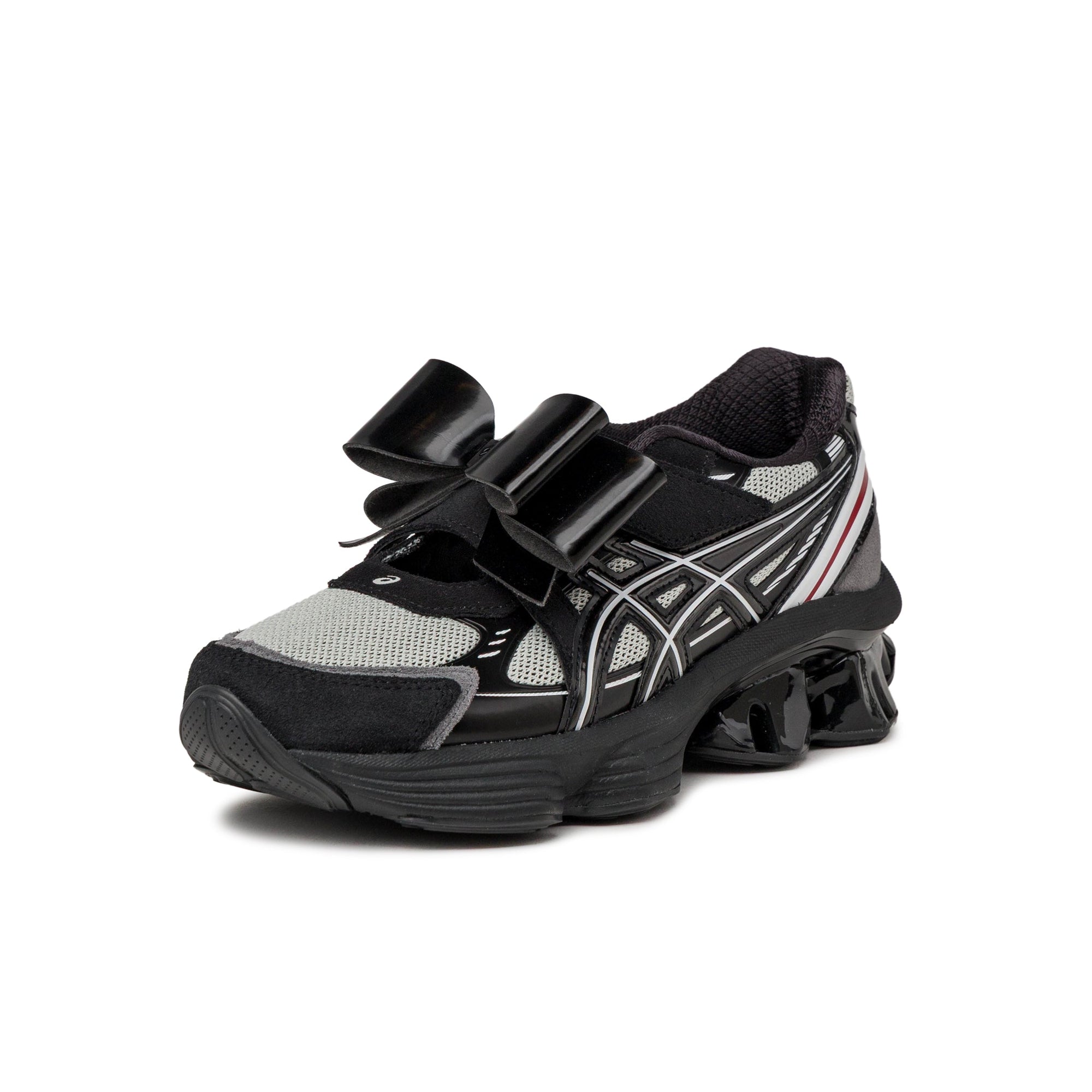 Asics Footwear оригінал | Швидка доставка Україна – вид ззаду