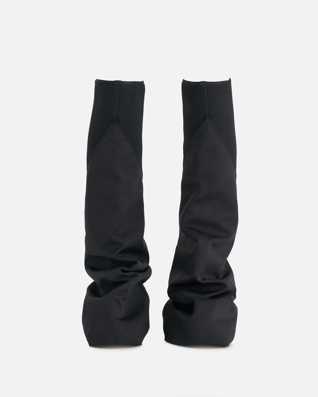 Rick owens Footwear оригінал | Швидка доставка Україна – боковий вид