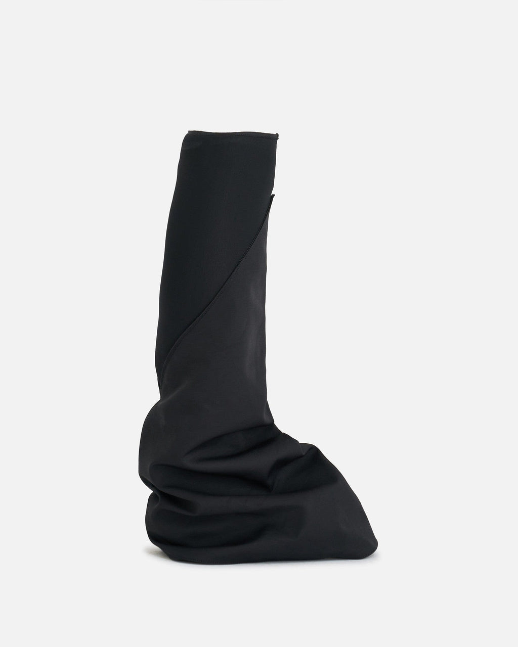 Rick owens Footwear оригінал | Швидка доставка Україна – вид ззаду