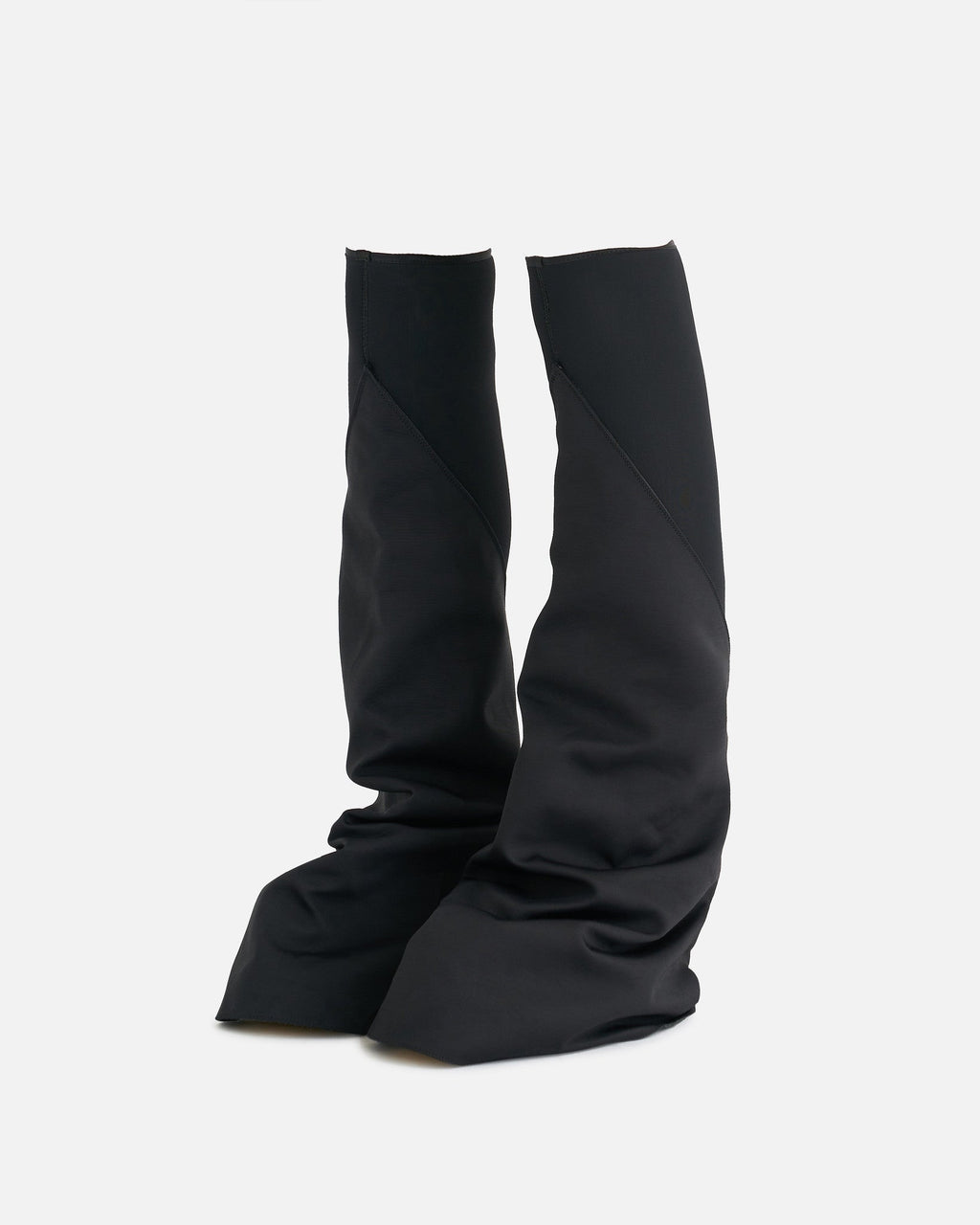 Rick owens Footwear оригінал | Швидка доставка Україна – збільшений вид