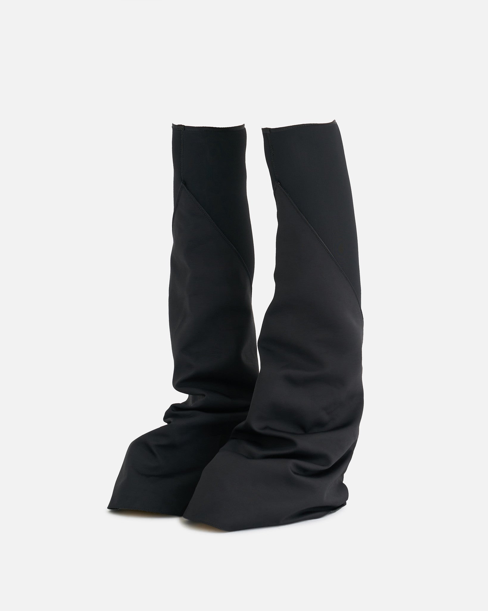 Rick owens Footwear оригінал | Швидка доставка Україна – збільшений вид