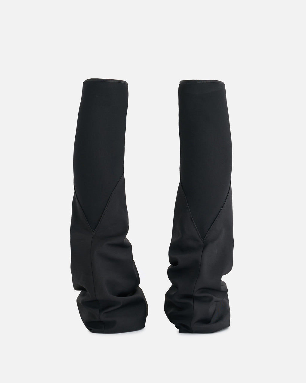 Rick owens Footwear оригінал | Швидка доставка Україна – детальний вид