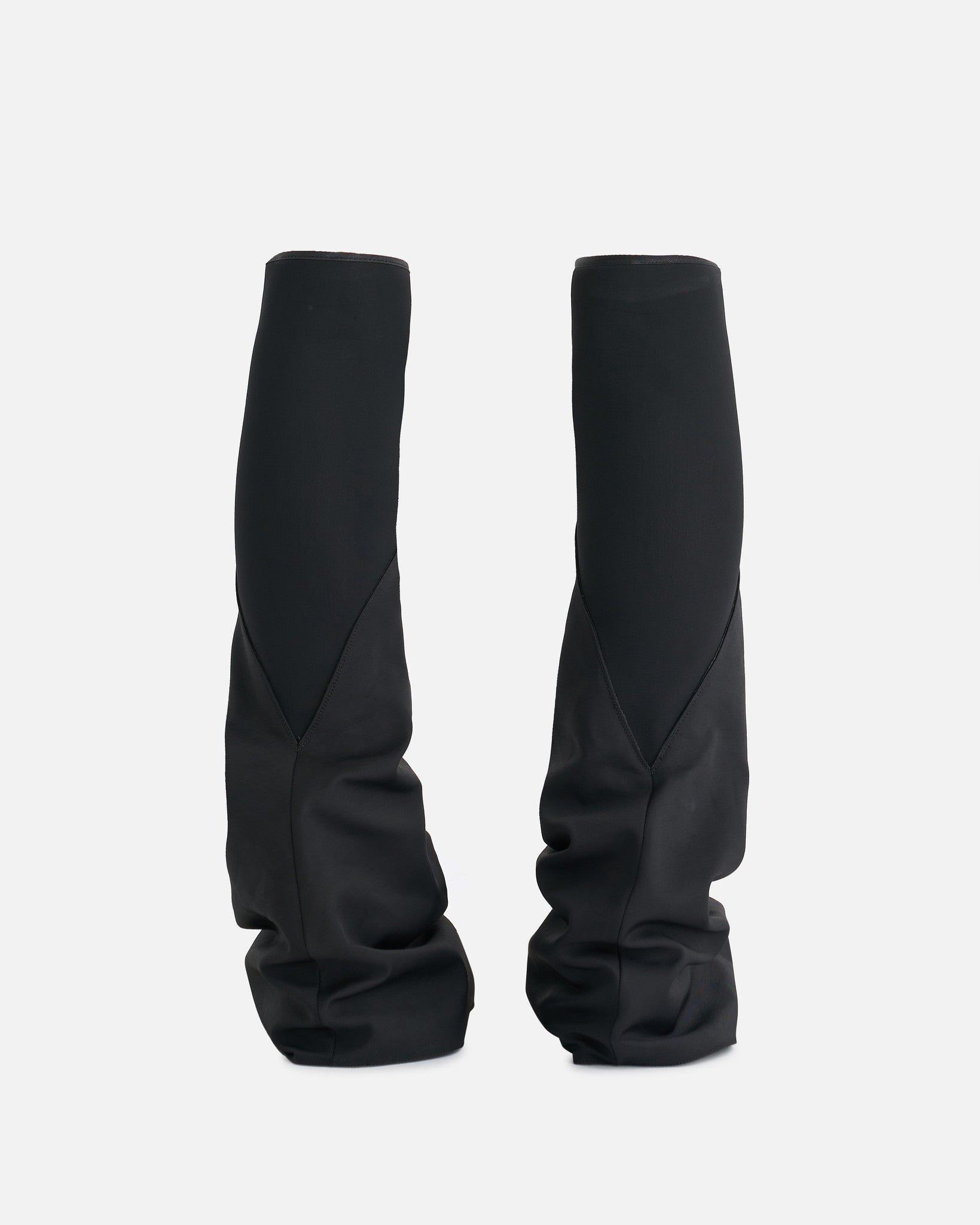 Rick owens Footwear оригінал | Швидка доставка Україна – детальний вид