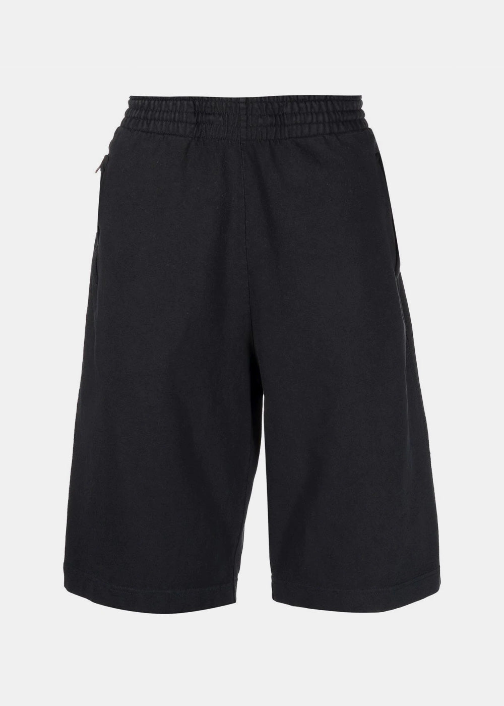 Acne studios Bottoms оригінал | Швидка доставка Україна – боковий вид