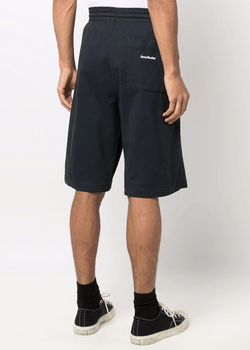 Acne studios Bottoms оригінал | Швидка доставка Україна – детальний вид
