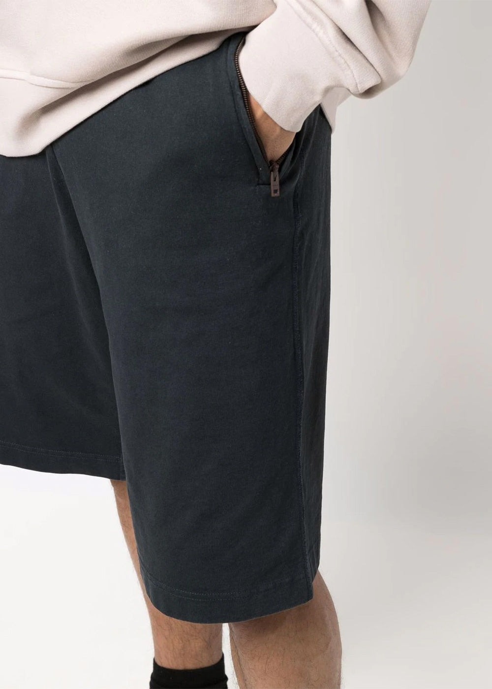 Acne studios Bottoms оригінал | Швидка доставка Україна – збільшений вид