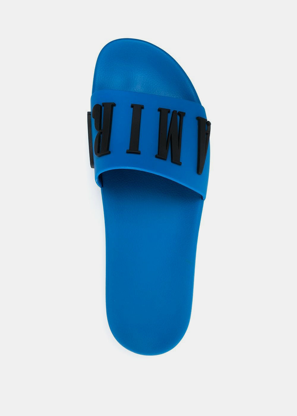 Logo Pool Slides Amiri оригінал – Купити в Україні – збільшений вид