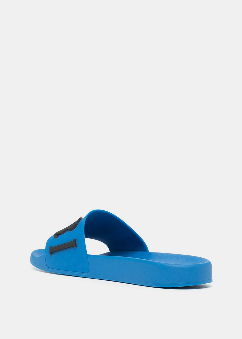 Logo Pool Slides Amiri оригінал – Купити в Україні – детальний вид