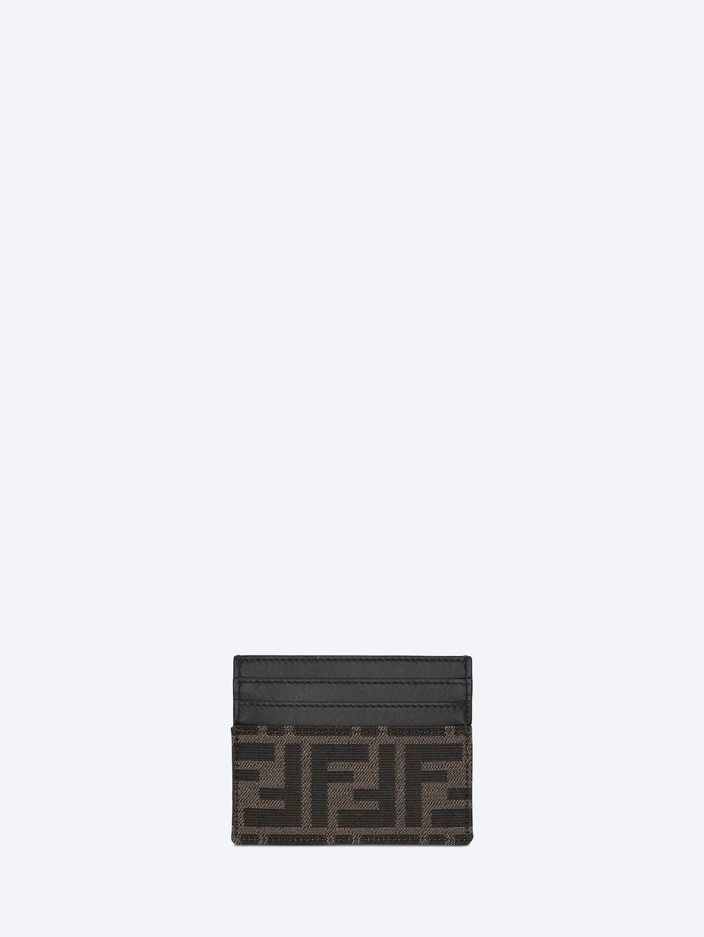 Fendi Bags оригінал | Швидка доставка Україна – вид ззаду
