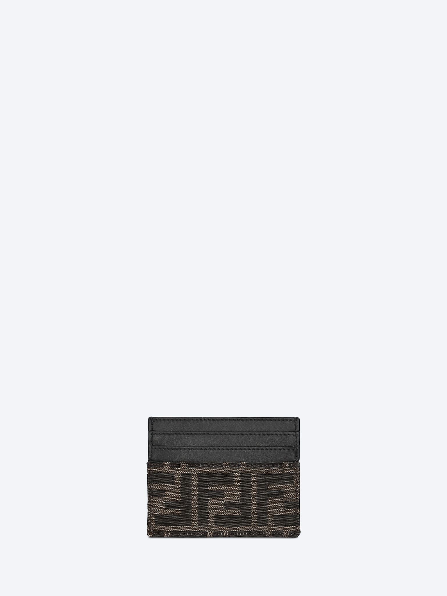 Fendi Bags оригінал | Швидка доставка Україна – вид ззаду