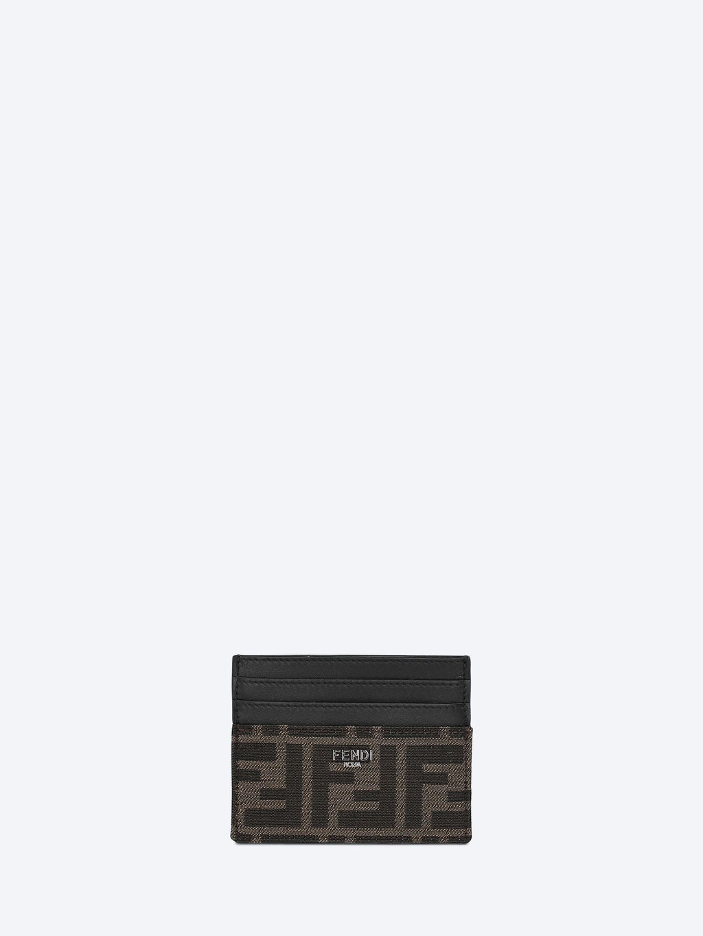 Fendi Bags оригінал | Швидка доставка Україна – боковий вид
