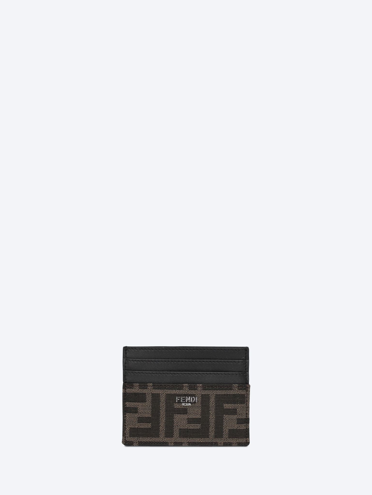 Fendi Bags оригінал | Швидка доставка Україна – боковий вид